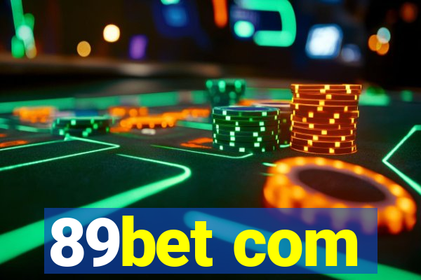 89bet com